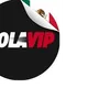 Bolavip México