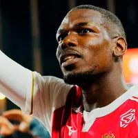 Paul Pogba se acerca al retiro tras una fuerte decisión