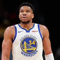 Deadline Day de la NBA: los traspasos del último día EN VIVO