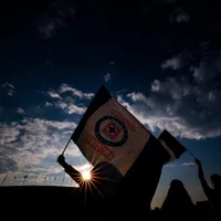 El nuevo estadio de Cruz Azul está cerca