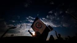 Cruz Azul se ilusiona con su nuevo estadio.