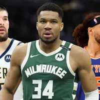 Deadline Day de la NBA: los traspasos del último día EN VIVO