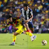 Clausura 2026: días, horarios y TV de la jornada 5 de esta Liga MX