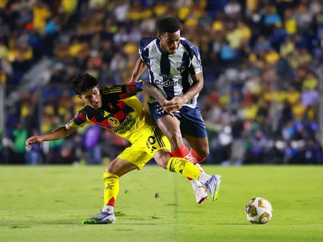 Clausura 2026: días, horarios y TV de la jornada 5 de esta Liga MX