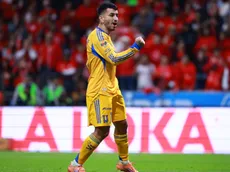 Pronósticos Tigres vs Santos Laguna: Los Felinos se miden con los Guerreros en un contexto de realidades opuestas