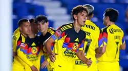 Igor Lichnovsky continuará su carrera en el futbol de Turquía.