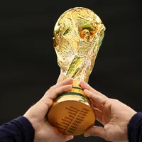 Así será la nueva Eliminatoria CONCACAF rumbo al Mundial 2030