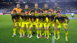 América espera por caras nuevas sobre el cierre.