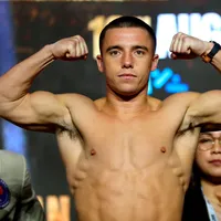 Quién pelea HOY sábado 7 de febrero de 2026 en box: horarios y cómo ver EN VIVO las veladas