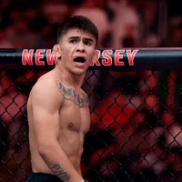 Quién pelea HOY sábado 7 de febrero de 2025 en UFC: horarios y cómo ver los combates EN VIVO