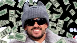 ¿Bad Bunny recibirá dinero de la NFL por su show en el Super Bowl?
