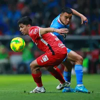 Toluca vs. Cruz Azul, EN VIVO: transmisión minuto a minuto del partido