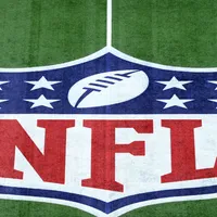 New England Patriots vs. Seattle Seahawks en el Super Bowl LX HOY: a qué hora y en qué canal ver la definición de la NFL