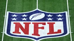 Una nueva edición del Super Bowl está lista para llevarse a cabo.