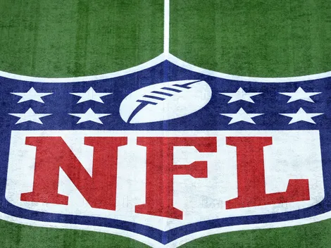 New England Patriots vs. Seattle Seahawks en el Super Bowl LX HOY: a qué hora y en qué canal ver la definición de la NFL