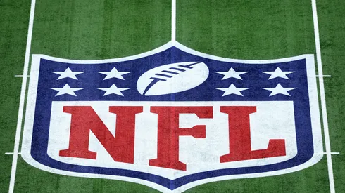 Una nueva edición del Super Bowl está lista para llevarse a cabo.
