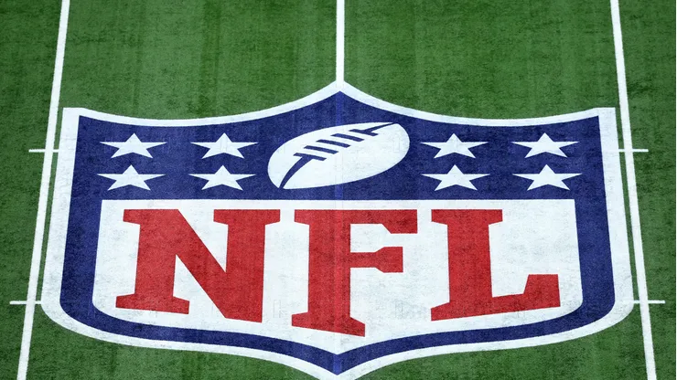 Una nueva edición del Super Bowl está lista para llevarse a cabo.