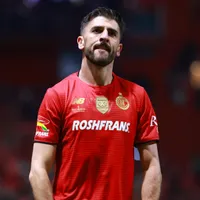 Toluca vs. Cruz Azul, EN VIVO: transmisión minuto a minuto del partido