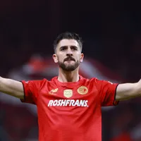 Toluca vs. Cruz Azul, EN VIVO: transmisión minuto a minuto del partido