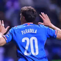 Toluca vs. Cruz Azul, EN VIVO: transmisión minuto a minuto del partido