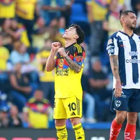 Sigue GRATIS y EN VIVO América vs. Rayados vía TUDN y ViX: transmisión minuto a minuto del Clausura 2026