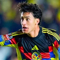 América pasó a Rayados: tabla de posiciones actualizada del Clausura 2026 tras la jornada 5