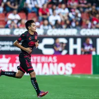 Así quedó la tabla de la regla de menores de la Liga MX