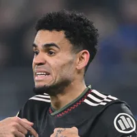 Las alineaciones de Bayern Múnich vs. Hoffenheim por la Bundesliga