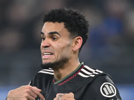 Las alineaciones de Bayern Múnich vs. Hoffenheim por la Bundesliga