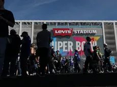 Dónde se juega el Super Bowl LX de la NFL