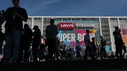 Dónde es el Super Bowl LX