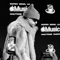 ¿Cuánto dura el show de medio tiempo de Bad Bunny en el Super Bowl LX?