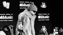 Cuánto dura el show de medio tiempo de Bad Bunny en el SB LX