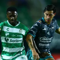 ¿Cómo está la lucha en la tabla de cociente para evitar las multas tras la Jornada 5 del Clausura 2026?