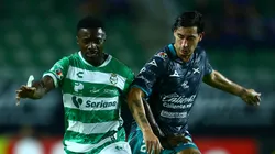 Todos quieren evitar la multa del cociente