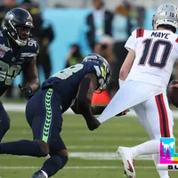Super Bowl LX EN VIVO: minuto a minuto de New England Patriots 0-3 Seattle Seahawks