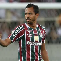 Los mejores memes de la posible llegada de Vinicius Lima a América