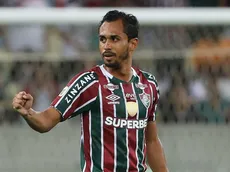 Los mejores memes de la posible llegada de Vinicius Lima a América