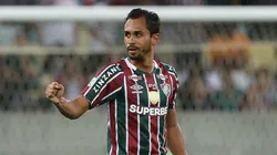 Los aficionados de América se expresaron con memes por la posible llegada de Vinicius Lima al equipo