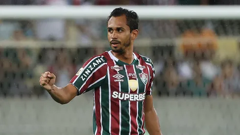 Los aficionados de América se expresaron con memes por la posible llegada de Vinicius Lima al equipo
