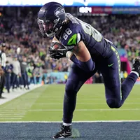 Super Bowl LX EN VIVO: minuto a minuto de New England Patriots 7-19 Seattle Seahawks