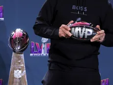 ¿Quién fue el MVP del Super Bowl LX tras la victoria de los Seahawks?