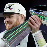 Seahawks venció a los Patriots y es el campeón del Super Bowl LX: touchdowns, incidencias y más