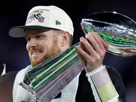 Seahawks venció a los Patriots y es el campeón del Super Bowl LX: touchdowns, incidencias y más