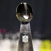 ¿Cómo quedó la lista de campeones del Super Bowl tras la victoria de Seattle Seahawks?