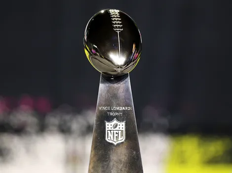 ¿Cómo quedó la lista de campeones del Super Bowl tras la victoria de Seattle Seahawks?