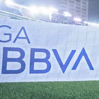 ¿Cuándo cierra la ventana de transferencias en la Liga MX?