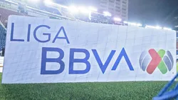 Llegó el final del mercado de pases de transferencias en la Primera División de México