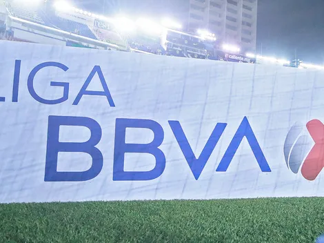 ¿Cuándo cierra la ventana de transferencias en la Liga MX?