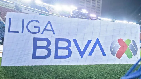 Llegó el final del mercado de pases de transferencias en la Primera División de México
